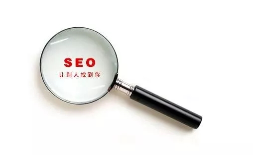 写好文案标题通常有哪些方法,软文关键词的设计需要考虑的因素