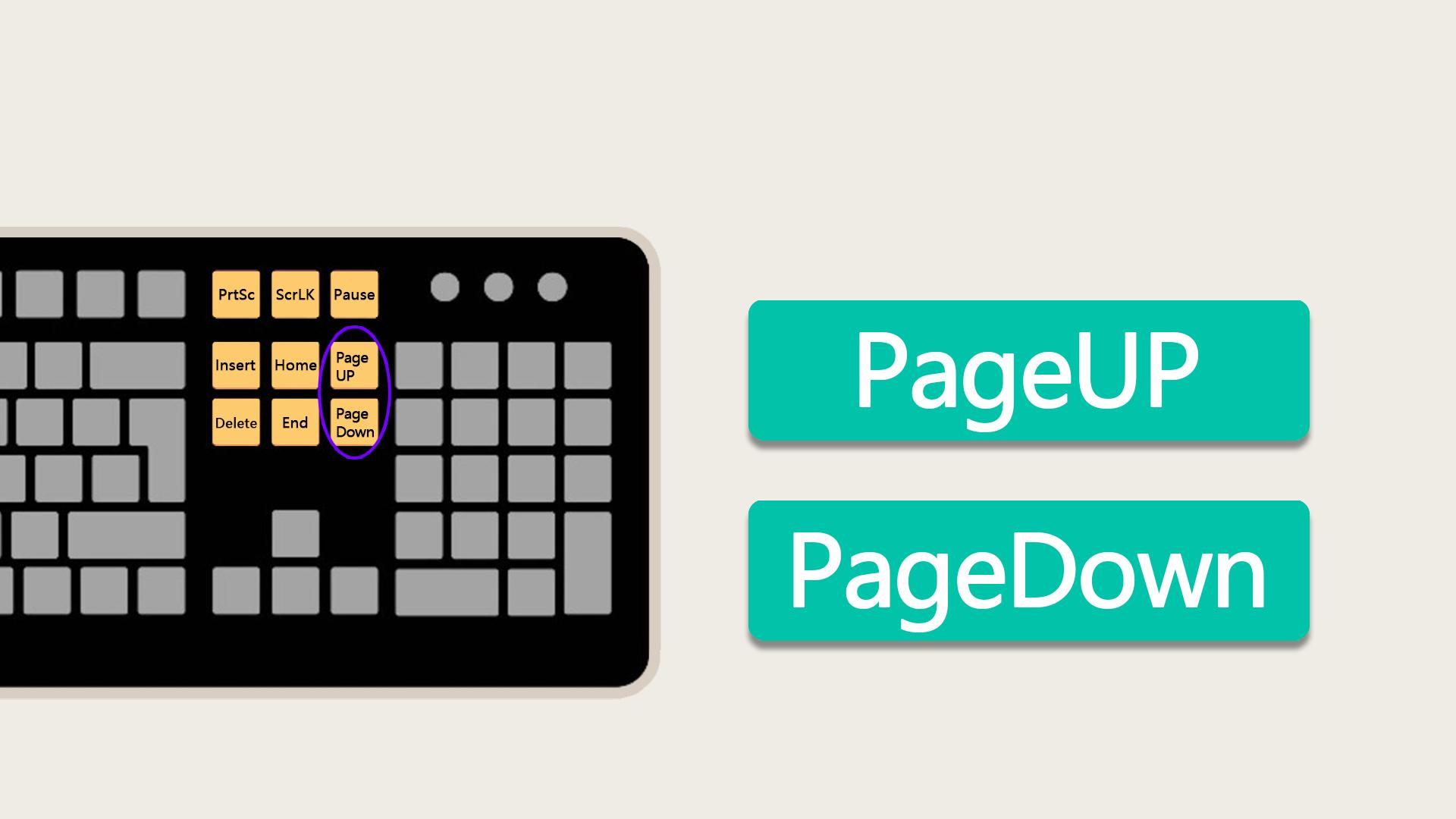windows键盘全部功能,windows键盘有几个键