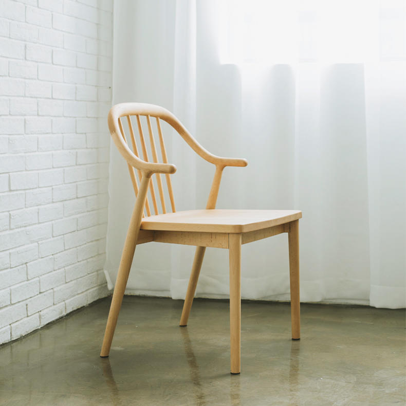 人体工程学座椅十大排名,人体工程学座椅评测