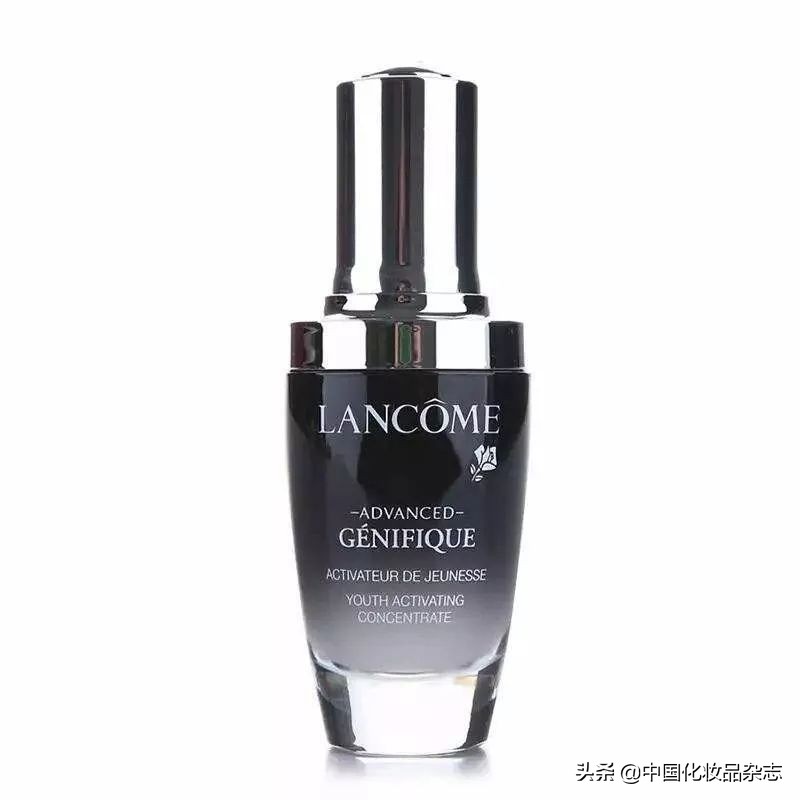 cmc评价,cmc品牌排行