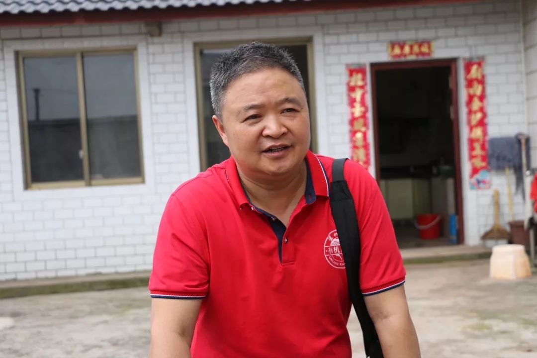 泸州老窖有机高粱种植基地,泸州老窖高粱种植基地