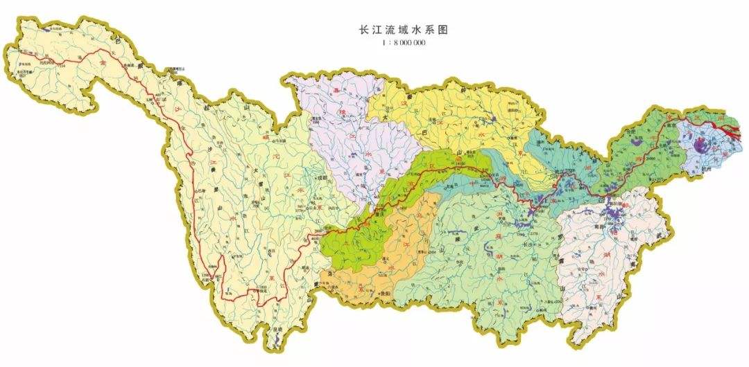 中国人要知道的基本常识全部,中国人要知道的基本常识