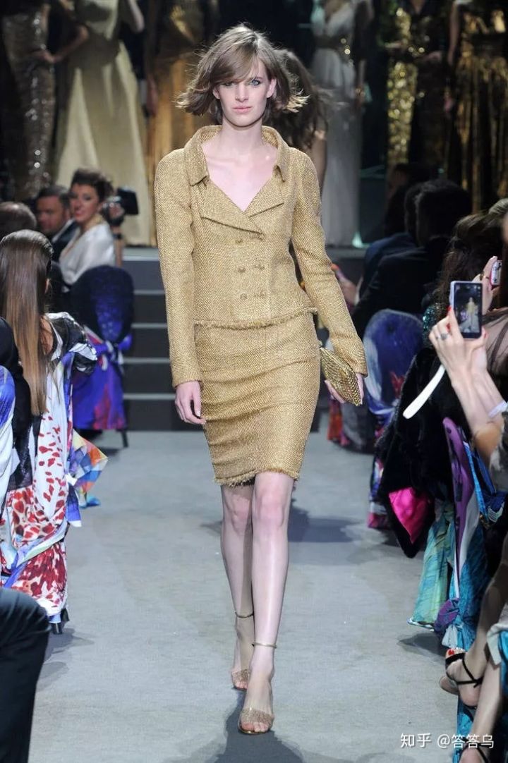 推荐个好看百搭的包,那些好看百搭的包