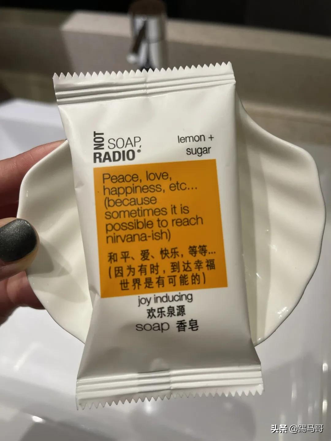 三亚避雷防坑攻略,三亚亲子游攻略亚特兰蒂斯