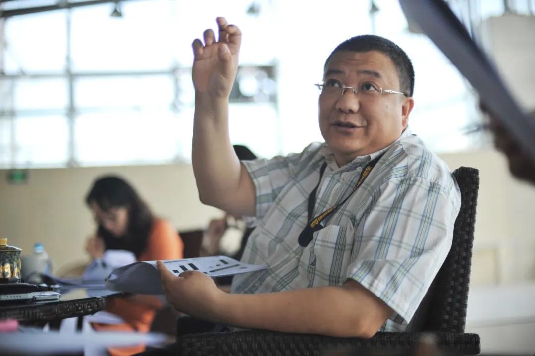 陆正耀瑞幸出局,陆正耀瑞幸现在干什么