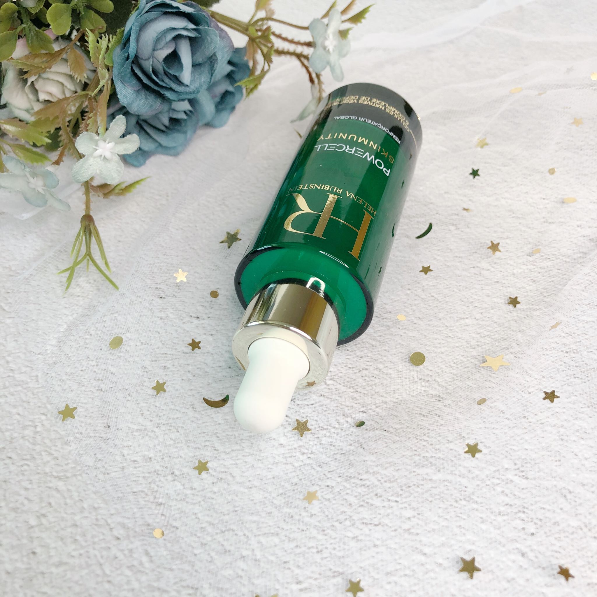 肌肤干燥补水护肤品深层滋养,肌肤干燥用哪款化妆水效果好