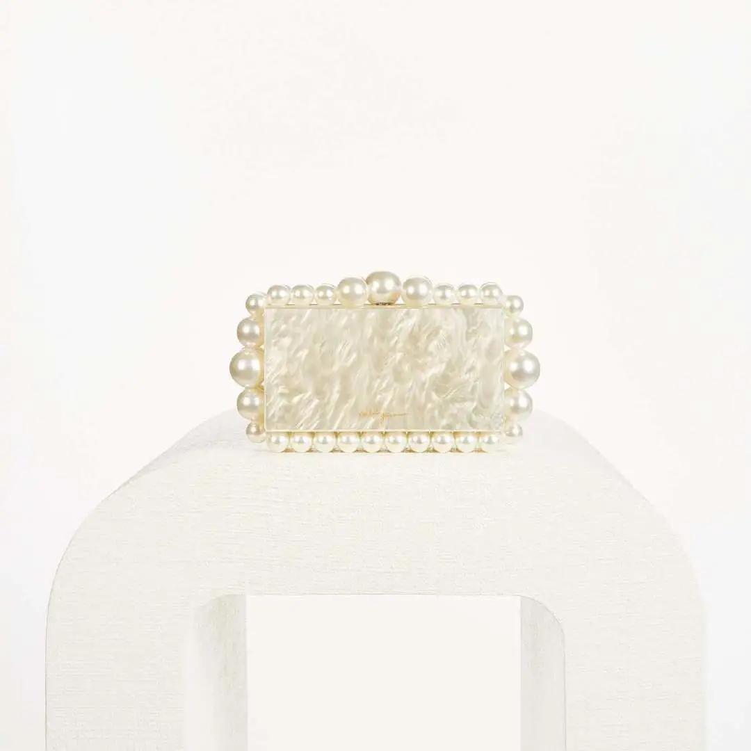 2021年流行的包包女款,2021年最流行包包大牌