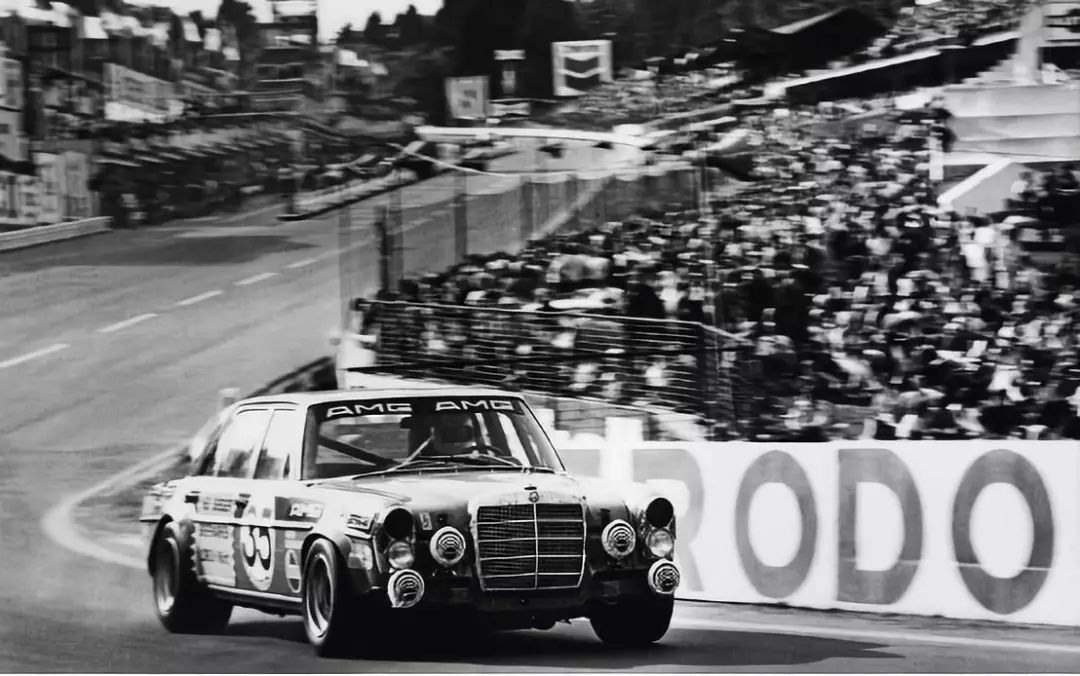 万物皆可赛车叫啥,万物皆可全部视频