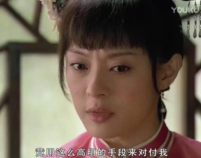 360浏览器免费网站,360浏览器入口官网免费