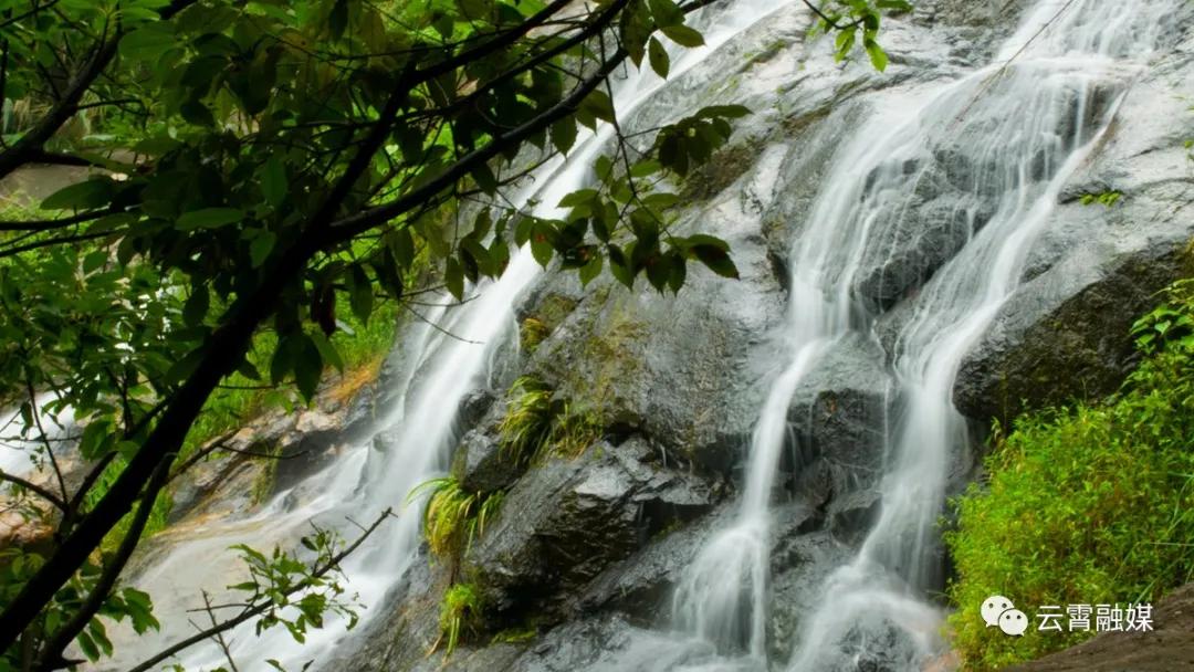 国庆中秋旅行推荐,国庆中秋出行旅游