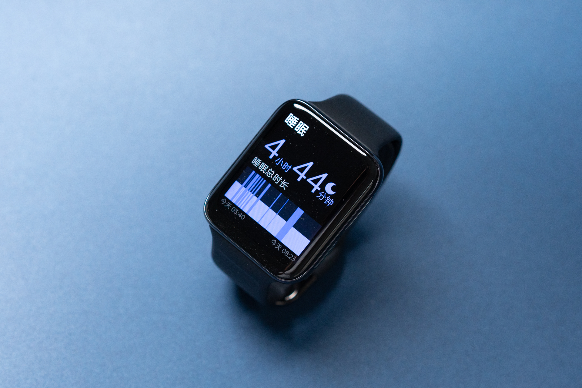 oppowatch2功能测试,oppowatch2功能亮点