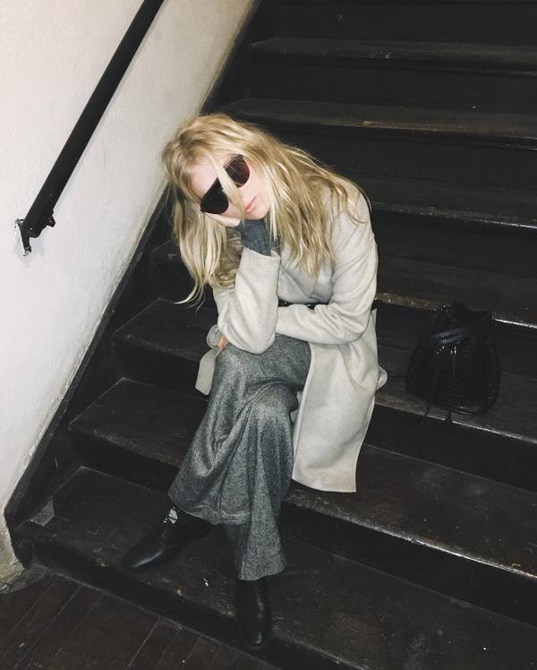 维密超模2017最贵内衣,维密超模200万美元内衣