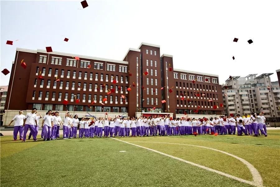 天津市第五十四中学高中,天津市第二十五中学在天津排名