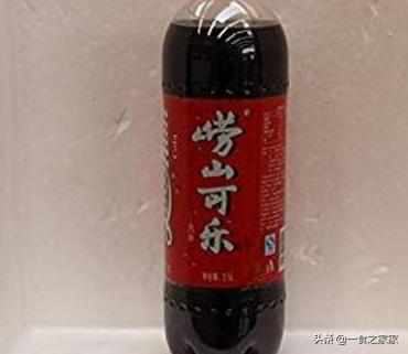 最好喝的汽水测评,世界上最难喝的五种汽水测评