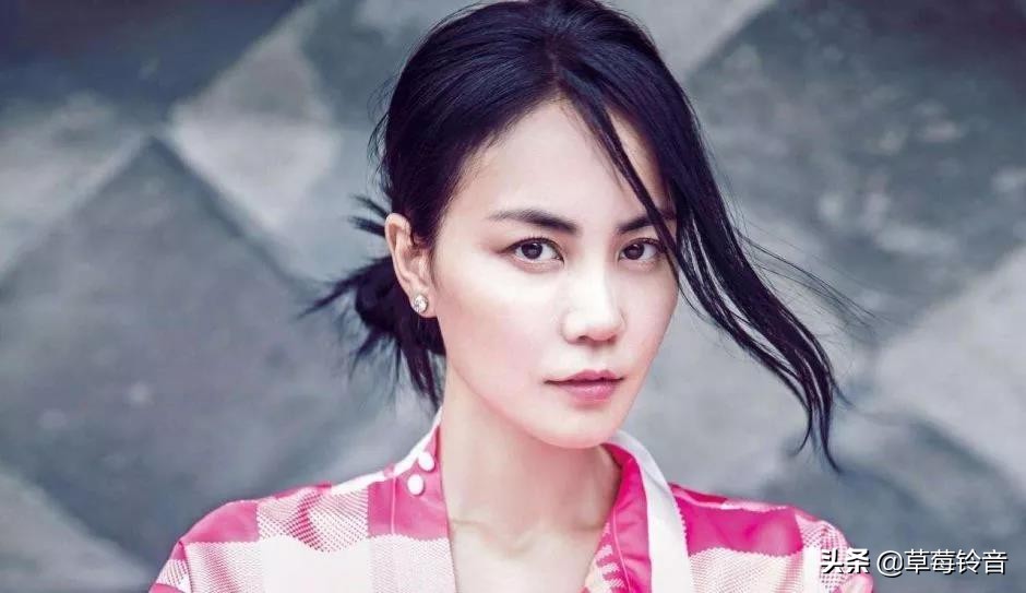 翻唱比原唱好听的10首抖音歌曲,比原唱好听的翻唱抖音视频