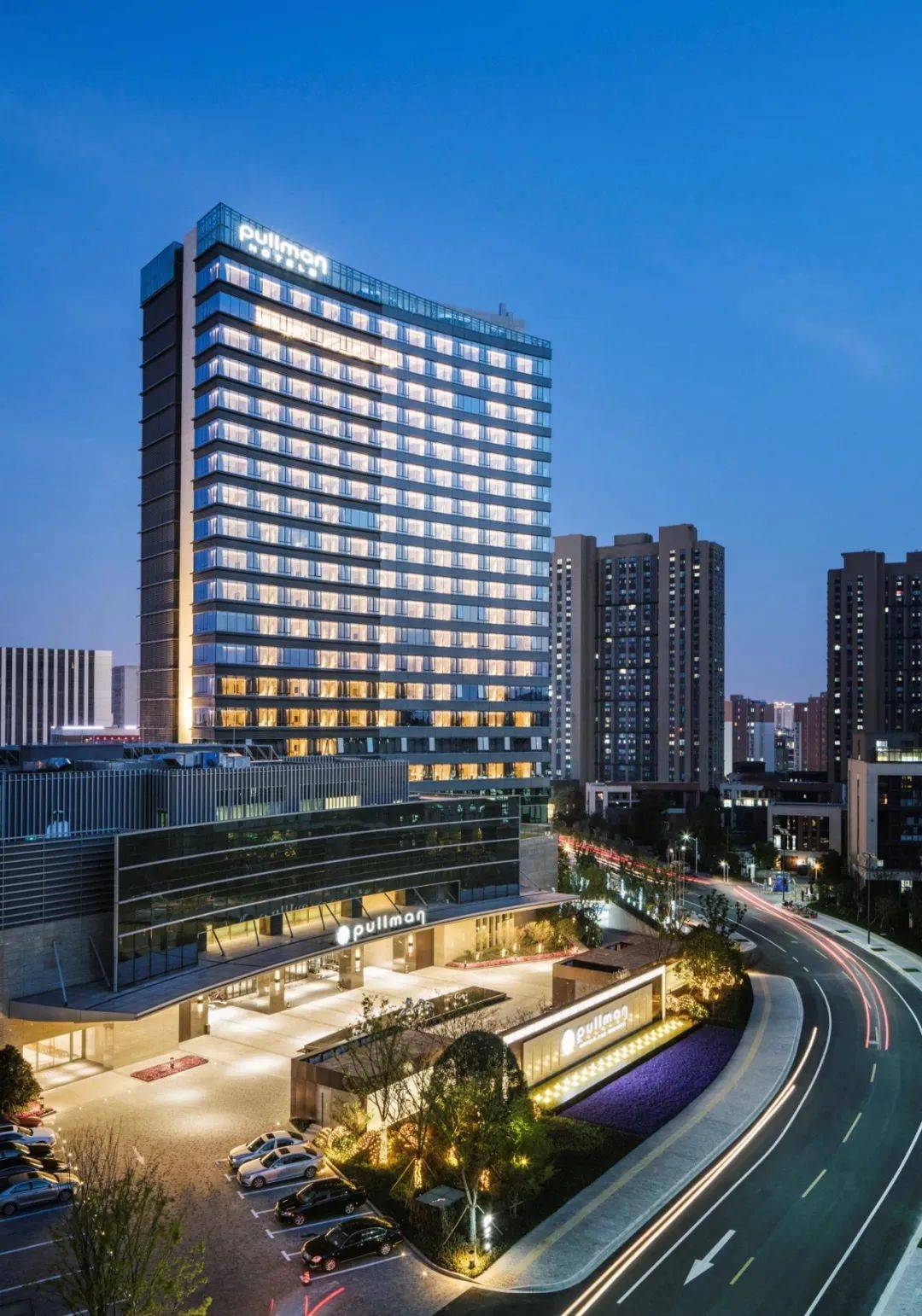 解锁城市新北京玩法,解锁度假新体验