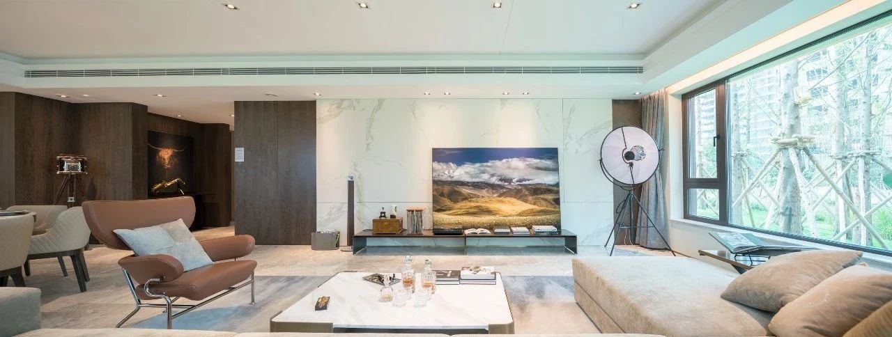 国庆看不一样的展览,成都万科和昆明万科有什么区别