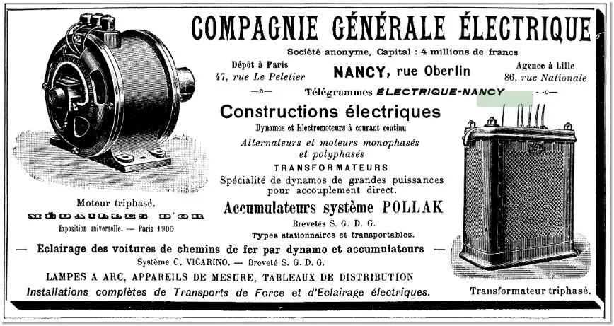 阿尔卡特发展史,阿尔卡特90年代