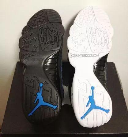 安东尼的球鞋为什么那么贵,安东尼上脚垃圾鞋