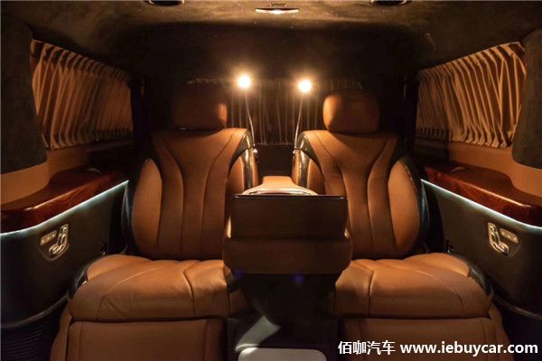 新一代美式豪华suv林肯航海家,美式领航员图片大全