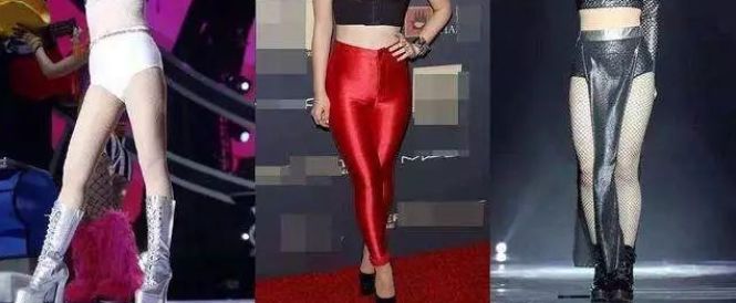 冬天别再穿这些衣物了,现在流行怎么穿保暖洋气又好看