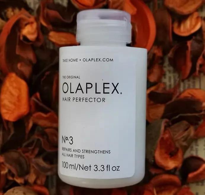 美国海淘代购网站推荐,美国网购洗发水平台