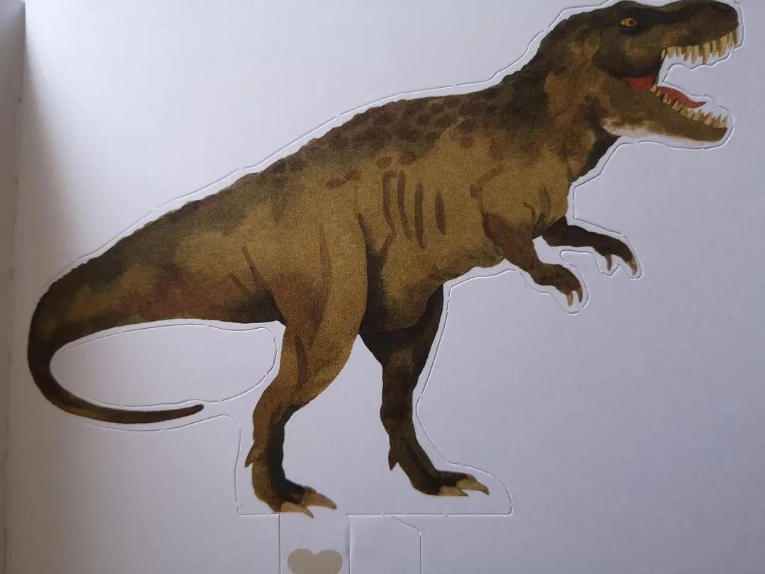 用恐龙模型打造真实的恐龙世界,恐龙时代里面的所有恐龙模型