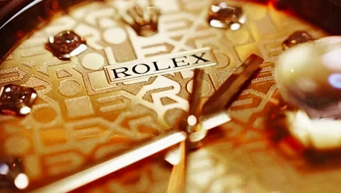 二手表一些知识,二手表是否值得买