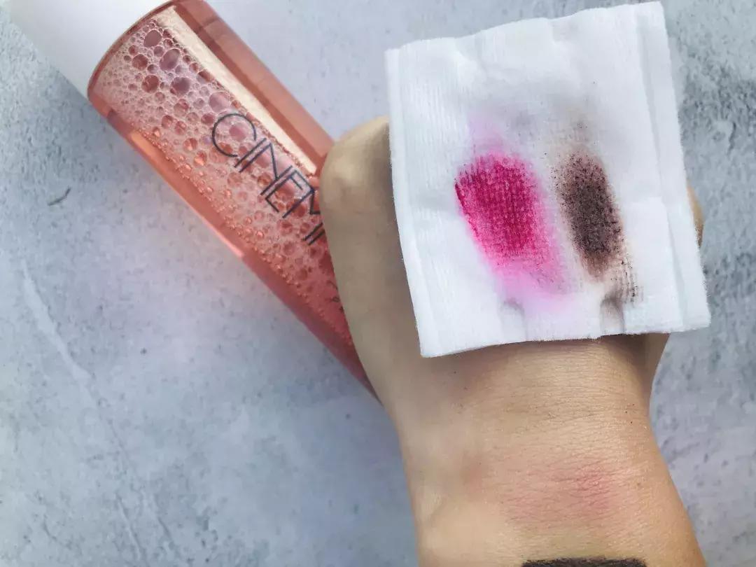 某书乱到下架整改，早像阿娇这清流，也不至于倒台吧？