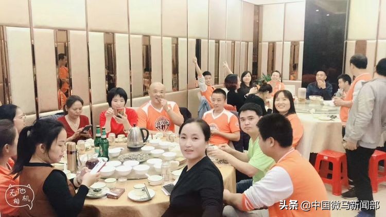 相识是缘相逢是歌,相逢是首歌相聚是种缘什么意思