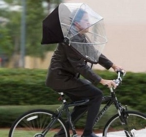 「搞笑段子」:各种内涵段子,囧囧搞笑趣图