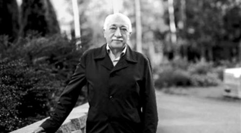 土耳其领导人埃尔多安,土耳其现任总统埃尔多安