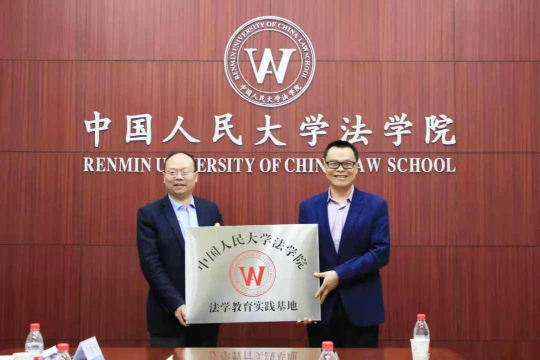 深圳大学,27966人报考,还有哪些考研热门院校?