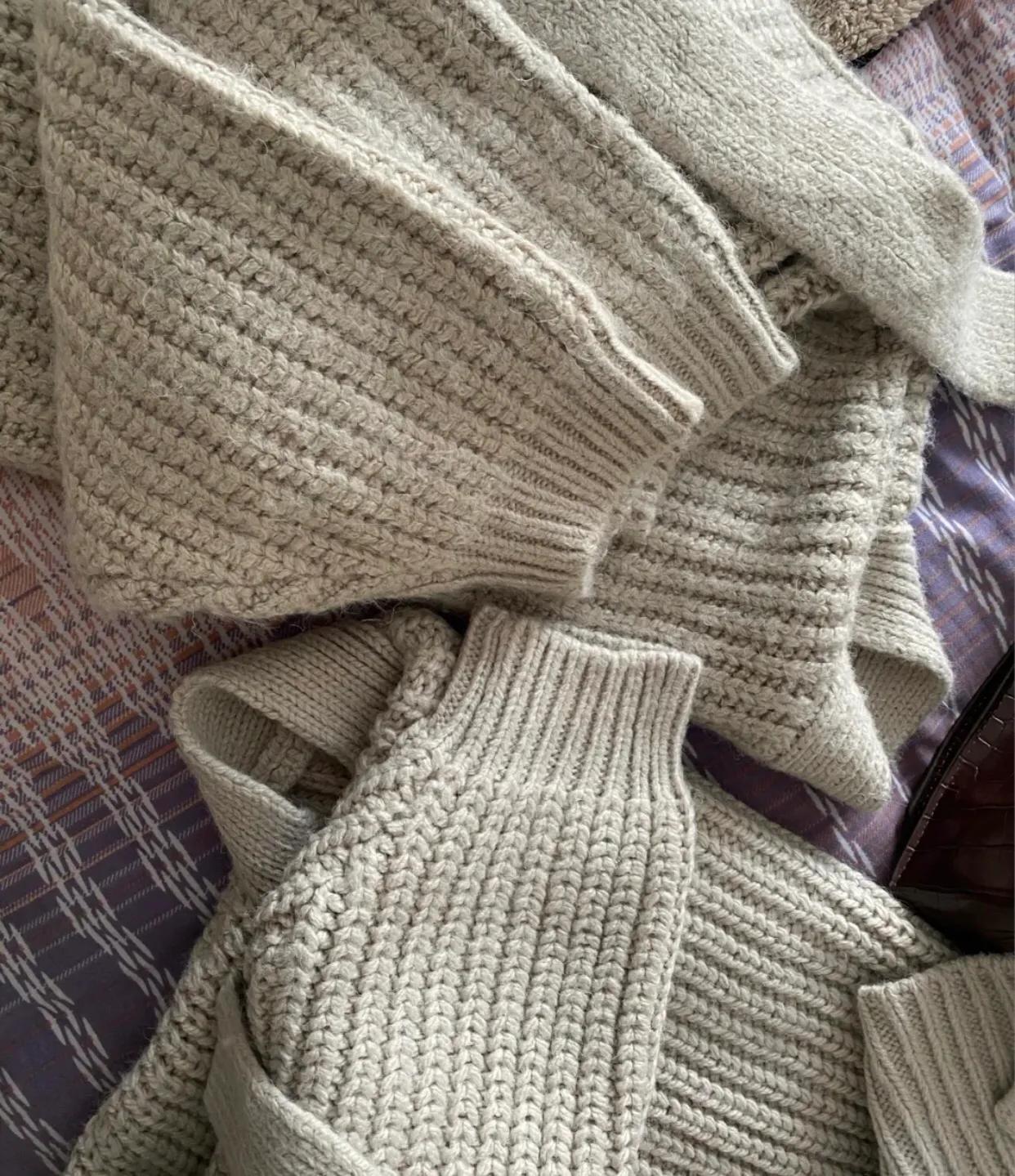 ur与zara品牌对比,ur和zara哪个牌子好