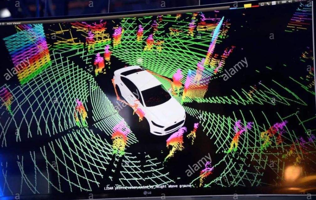 马斯克再怼小鹏汽车,特斯拉霸凌小鹏马斯克