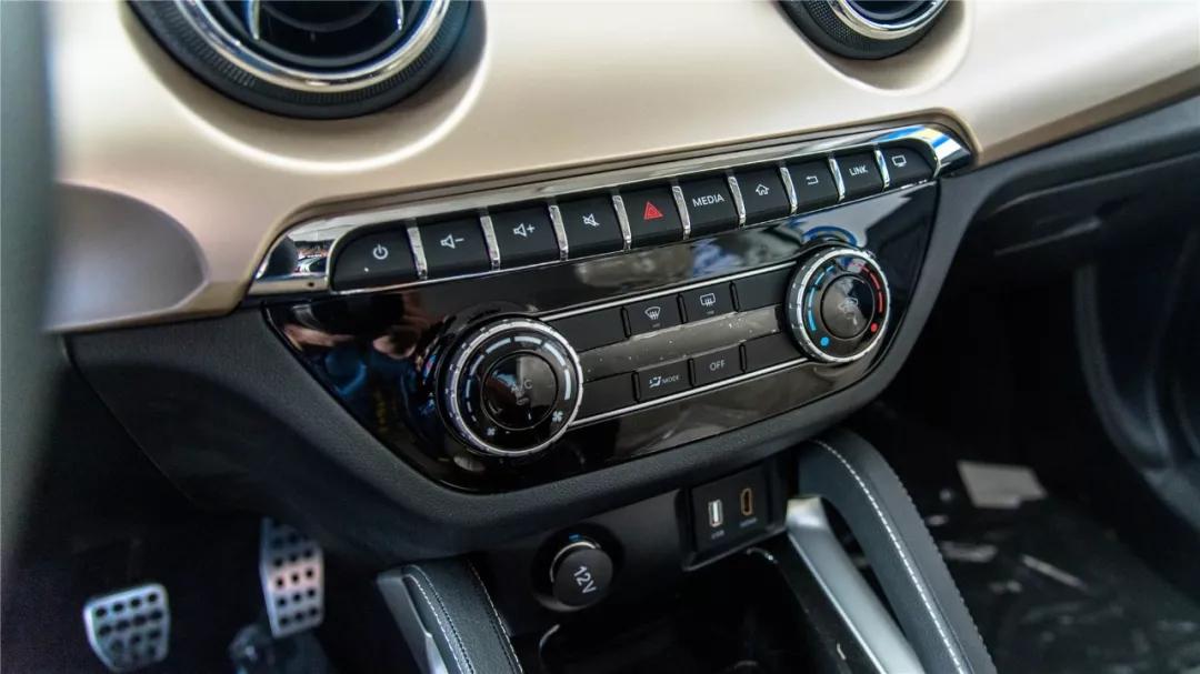 北汽昌河q35试驾,北汽昌河q35新车多少钱一台