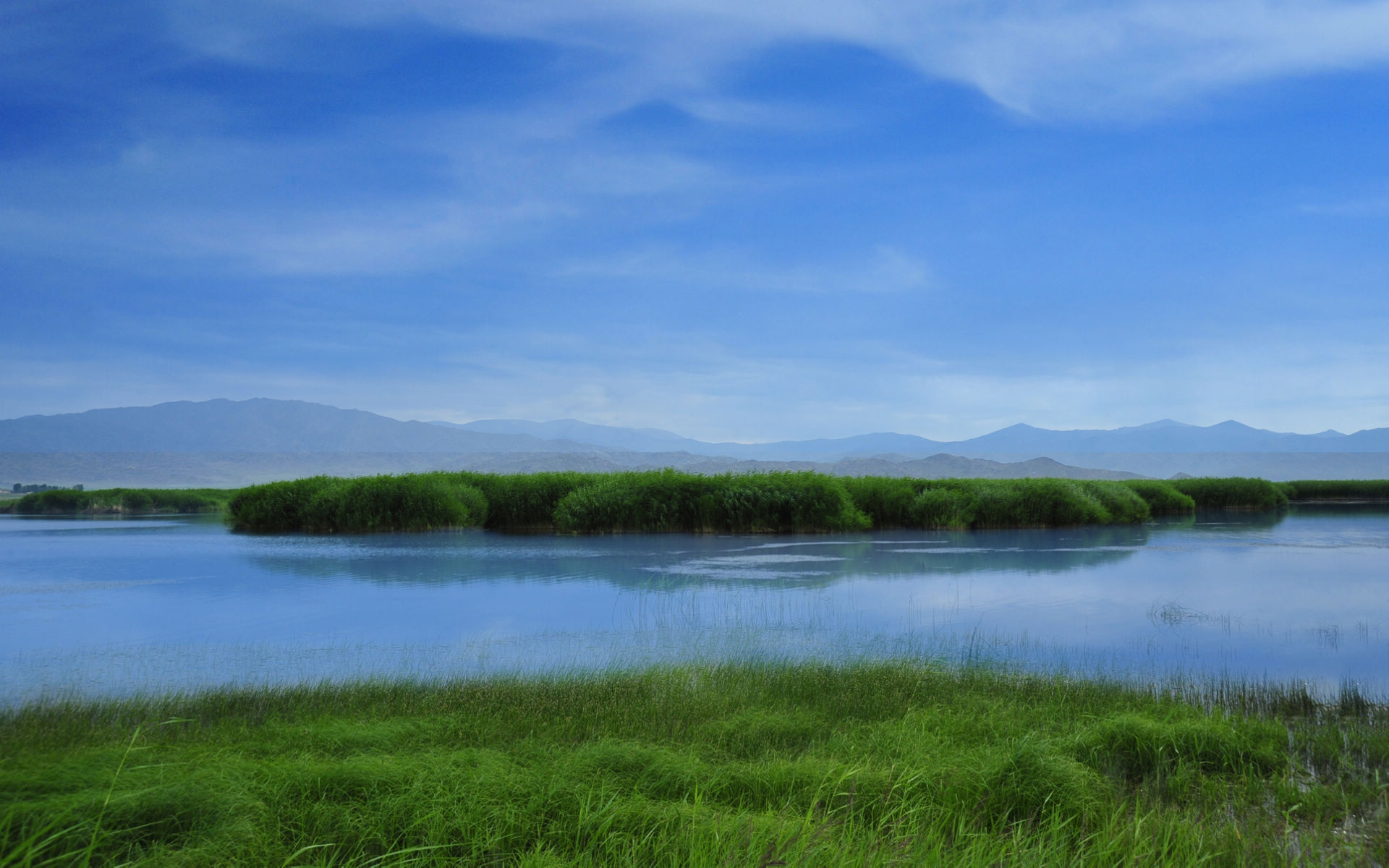 你的壁纸该换了4k超清,你的壁纸该换了图片