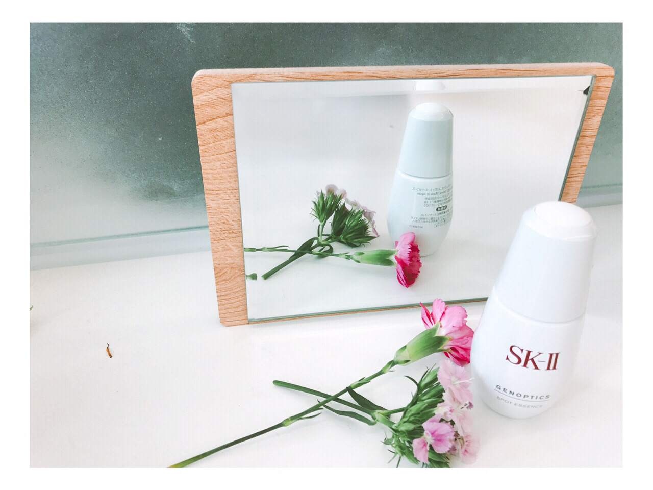 每到深夜，必须要做的事情是？护肤！深度测评16款大牌口碑精华！