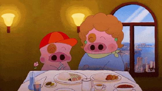 家用拖把第一名懒人拖地神器,家用拖把懒人拖地不留水渍佳帮手