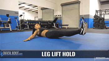 减大肚子吃什么药好使,减大肚子用什么药最好