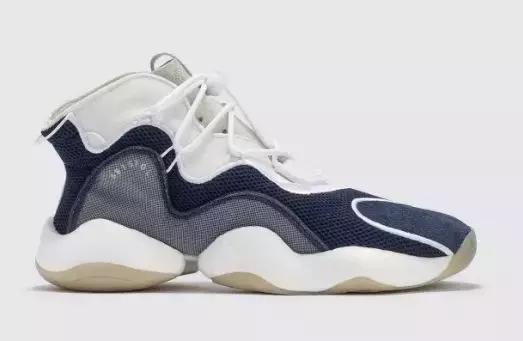 hbx浼樻儬,hbx娴锋窐