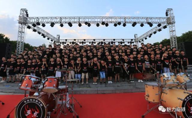 百鼓齐鸣最新视频,百鼓齐鸣表演视频