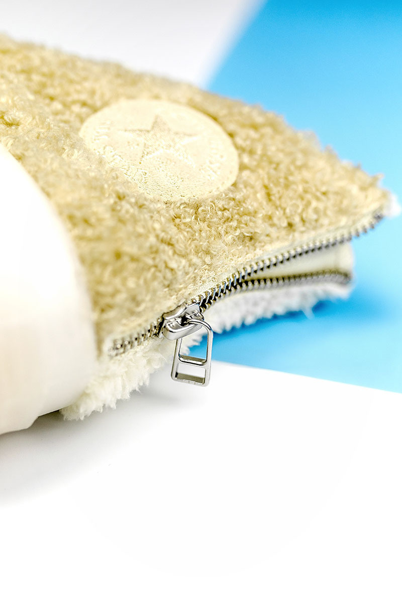 CLOT联名匡威，熊出没请注意