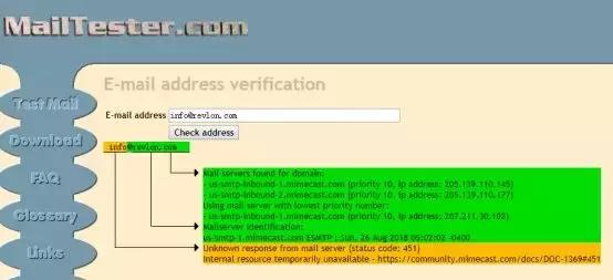 外贸如何找客户?供应商提高外贸订单的有效攻略