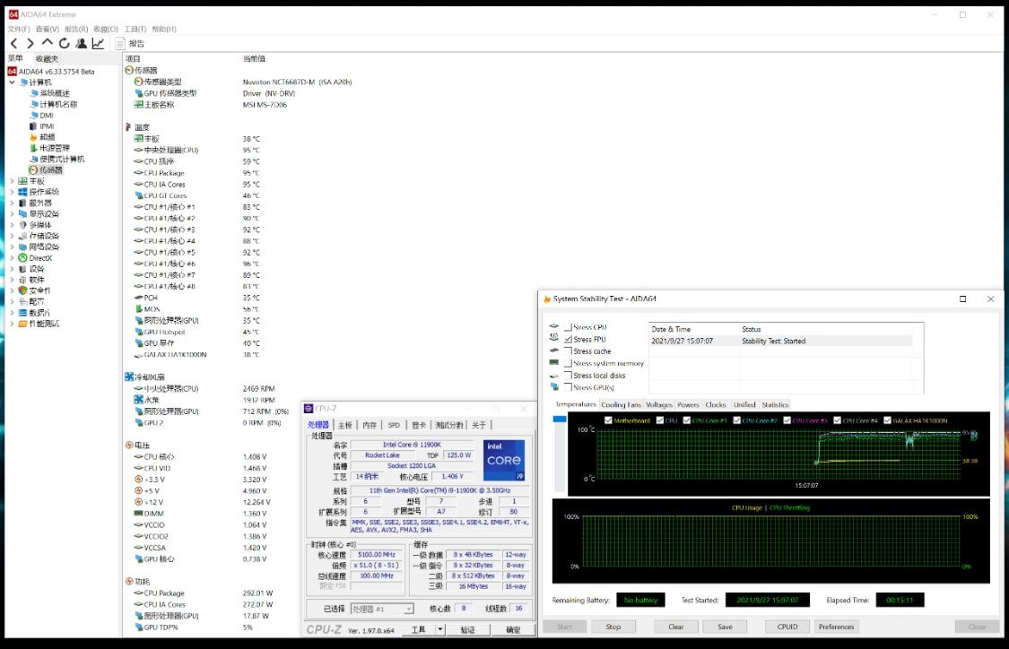 战地2042流畅玩需要什么配置,战地2042平民推荐配置