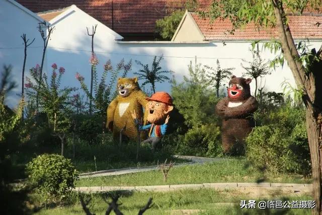 我爱摄影说说,我爱摄影教程