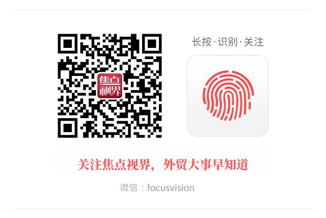 国际快递ems怎么寄,国际快递最新停运通知