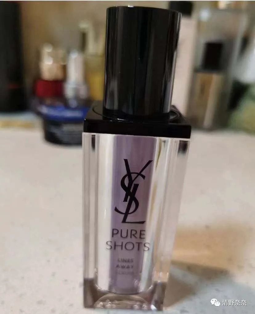 推荐性价比高又好用的精华,适合25-30岁油皮用什么抗老精华