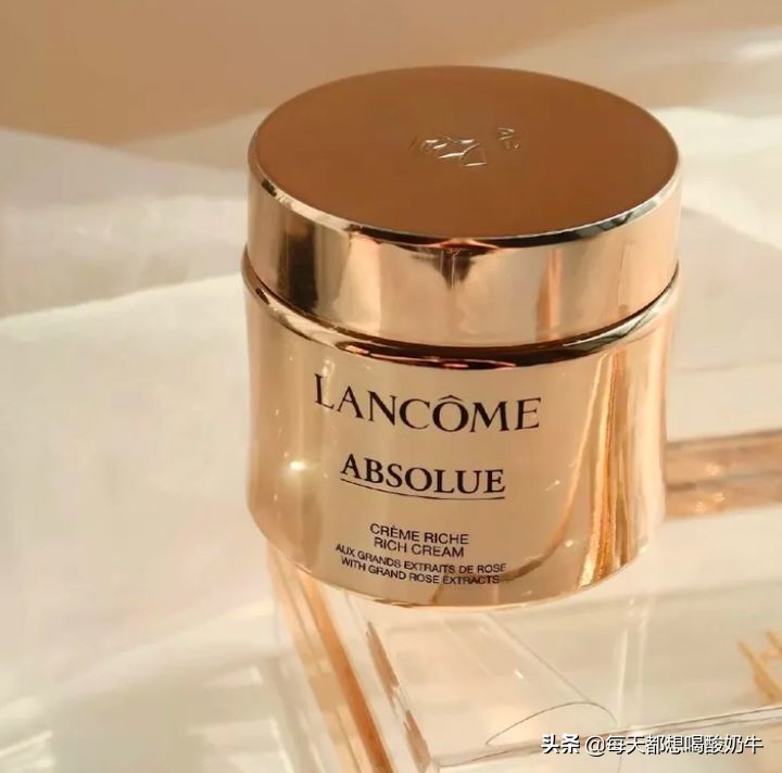 性价比高的面霜推荐30岁干皮,秋冬干皮面霜排行榜10强测评