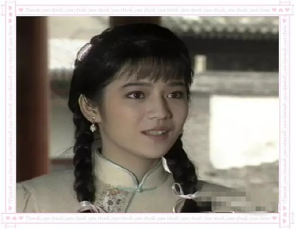 从琼瑶小生到百亿大亨，前妻自杀未遂，现妻生下2个试管婴儿